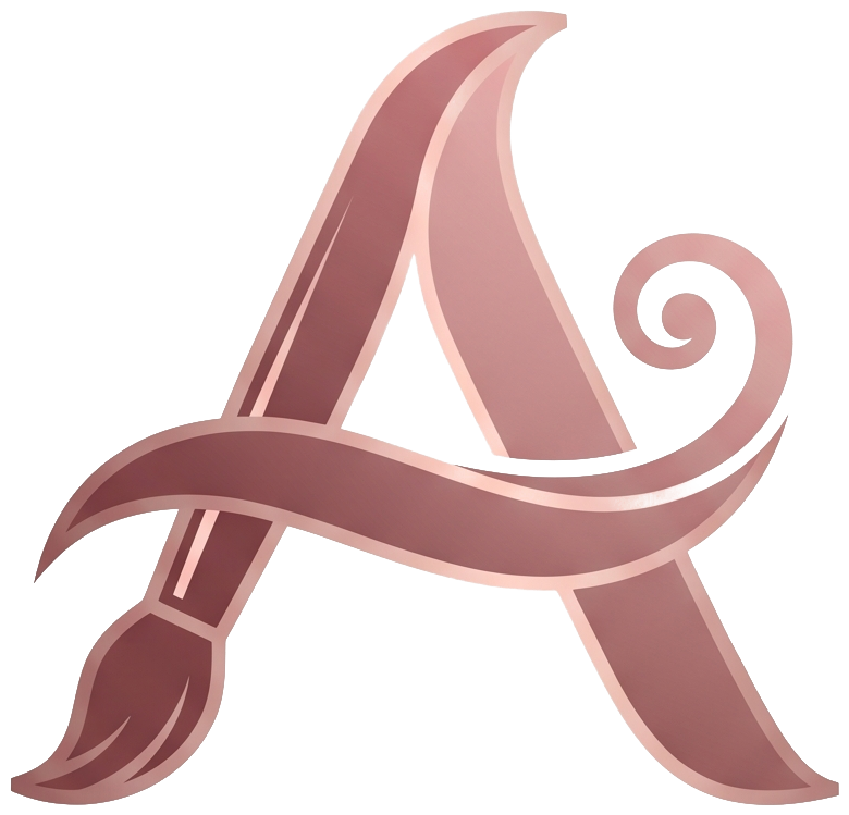 Artistia